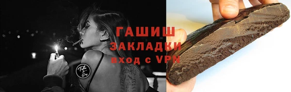 прущие грибы Дмитровск