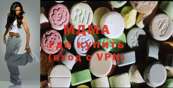 наркотики Дмитриев