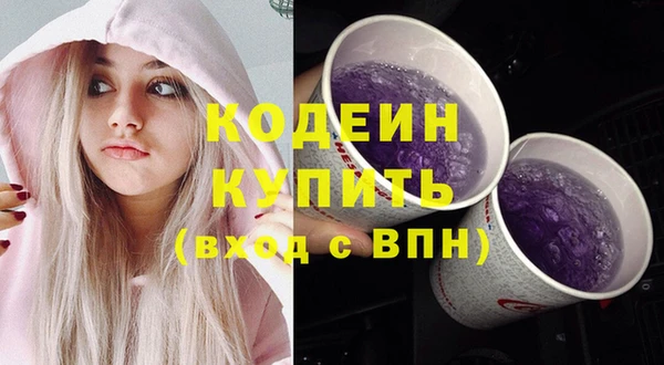 прущие грибы Дмитровск