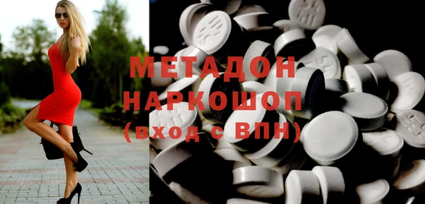 прущие грибы Дмитровск